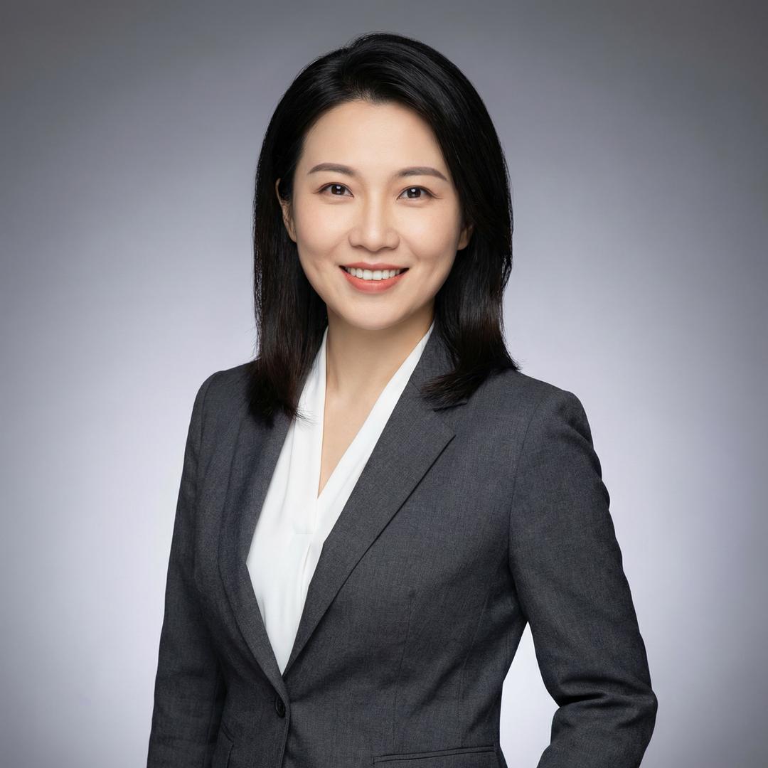 潘多拉魔盒视频制片人林雪琴