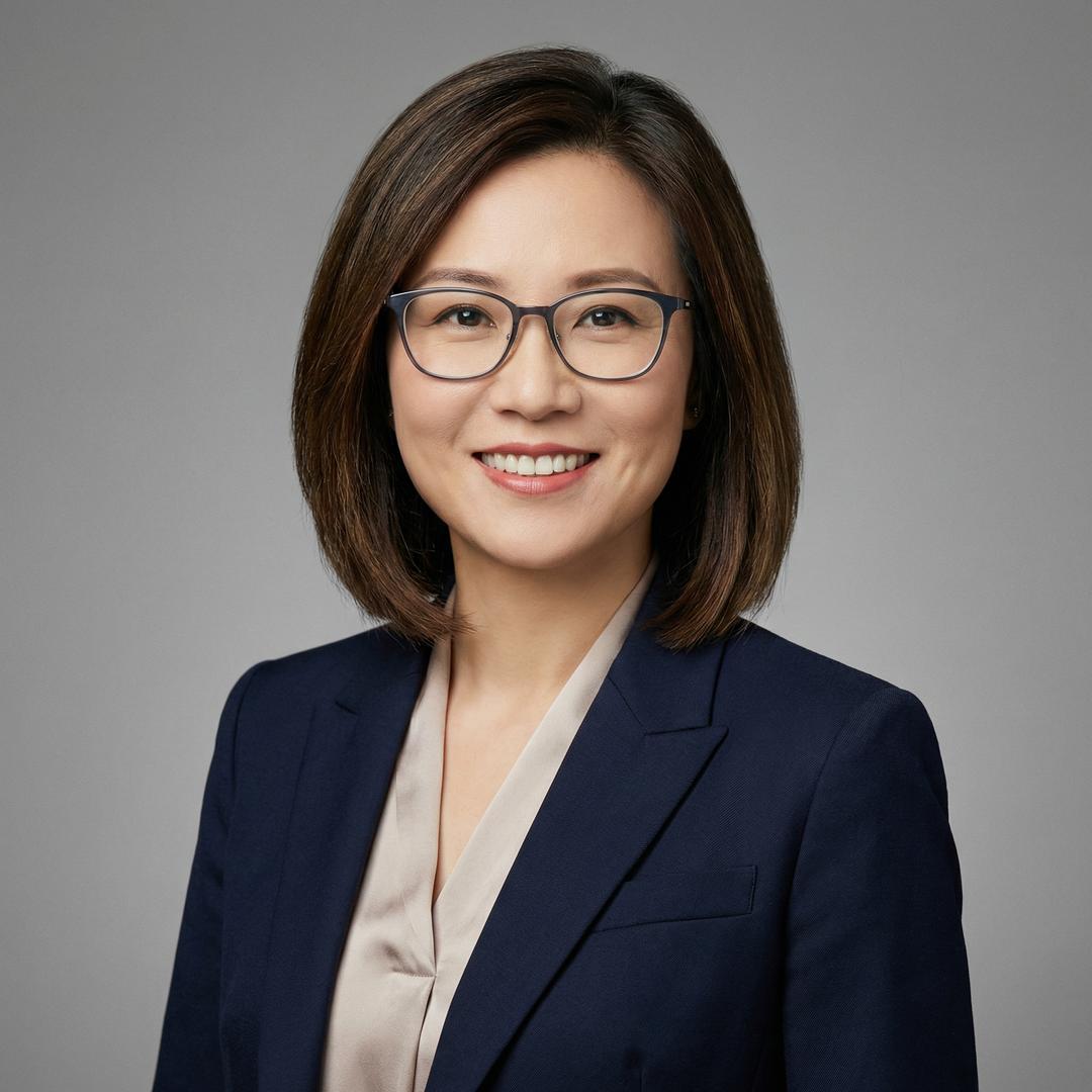 潘多拉魔盒视频改装顾问王丽华